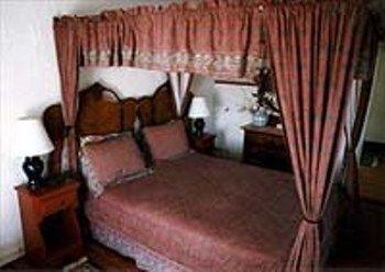 Sea Breeze Inn Hyannis Port Dış mekan fotoğraf