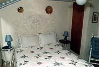 Sea Breeze Inn Hyannis Port Oda fotoğraf